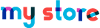 Zyligo Demo